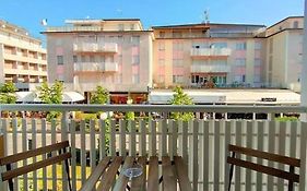 Viale Di Bibione Life